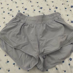 Lululemon Shorts!!
